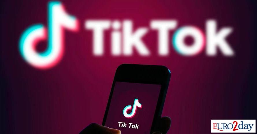 Με απέλυσαν γιατί «δεν είχα γυναικεία πραότητα»