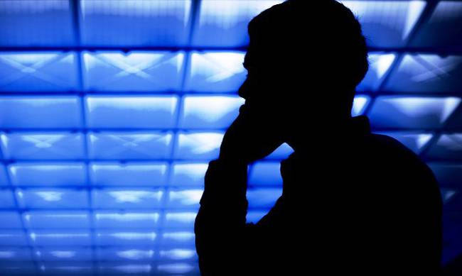 Ακόμη μία σύλληψη από την Υ.Α. Ιωαννίνων για υποθέσεις τηλεφωνικών απατών