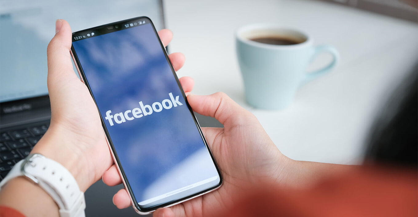 Όλες οι λεπτομέρειες – Thestival