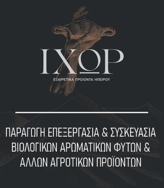 spot_img