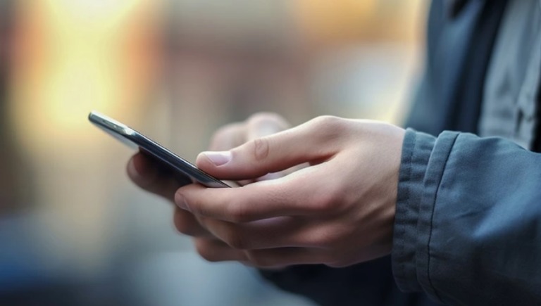 Διαγράψτε αυτές τις 28 εφαρμογές από τα κινητά σας – Είναι επικίνδυνες