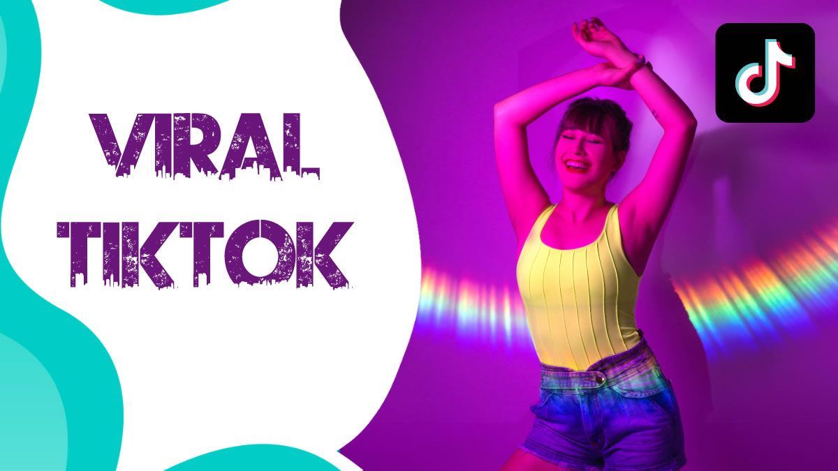 TikTok: Ο απόλυτος οδηγός για να εντοπίσετε τις hot τάσεις – video