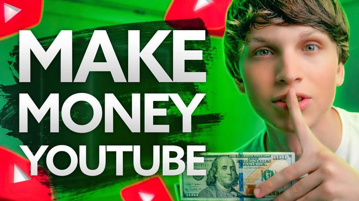 Ρωτήστε τον ειδικό: Πώς να φτιάξετε κανάλι στο YouTube για να βγάλετε λεφτά