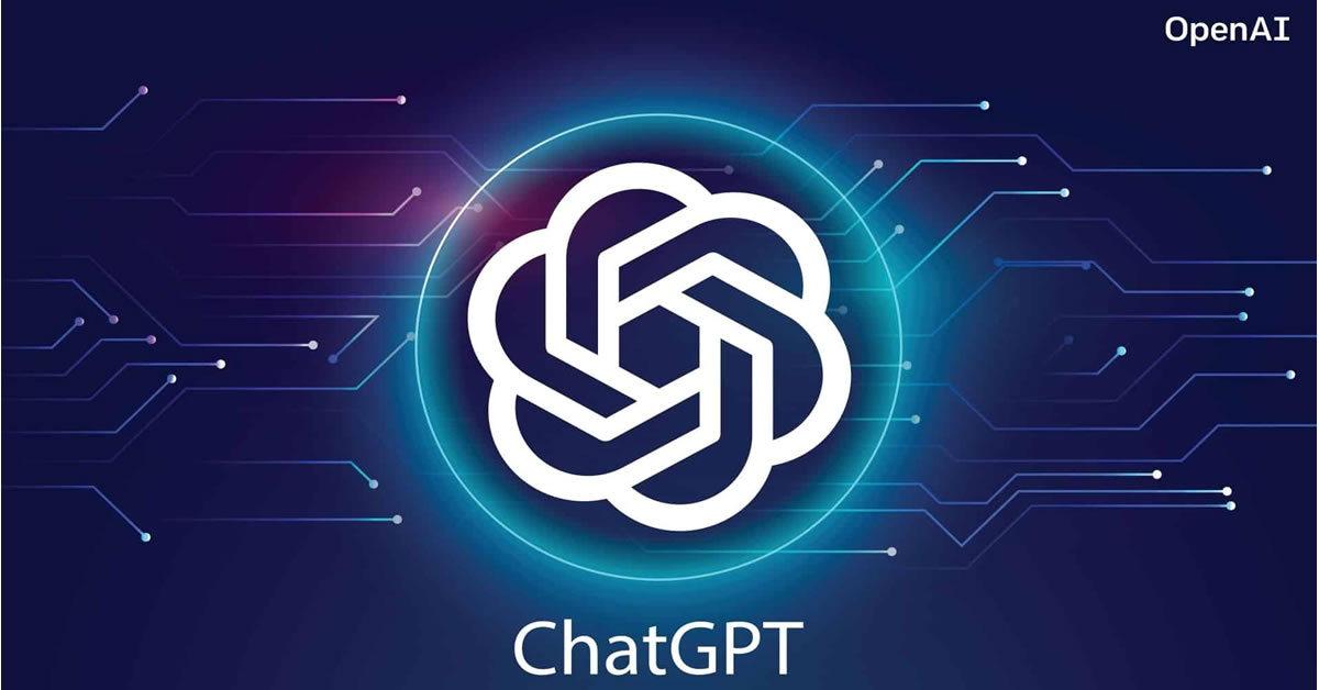 Έπεσε το ChatGPT