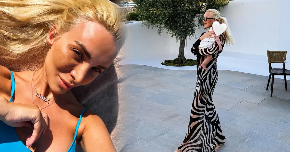katerina-kainourgiou-diakopes-kori-xenia-mykonos.webp.webp